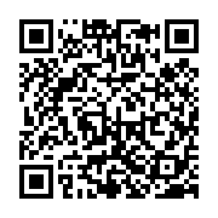 QR code for SBI418