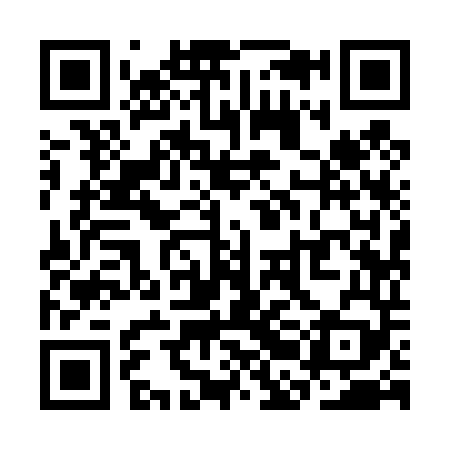 QR code for SBI449