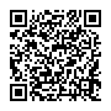 QR code for SBI857