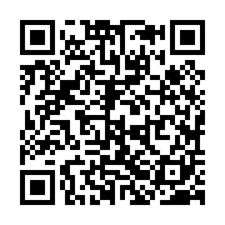 QR code for SBJ001
