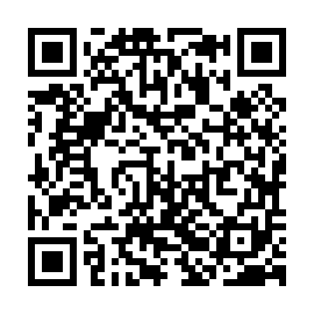 QR code for SBJ051