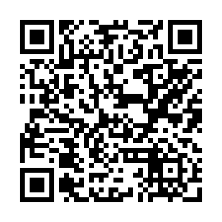 QR code for SBJ219