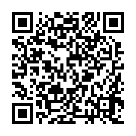 QR code for SBJ298