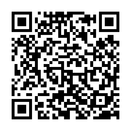 QR code for SBJ678