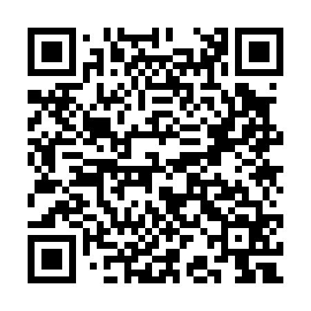 QR code for SBK064
