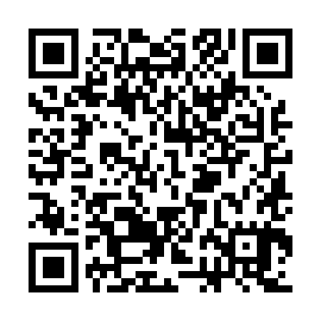 QR code for SBK085