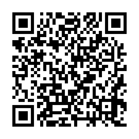 QR code for SBK178