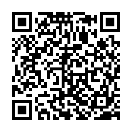 QR code for SBK337