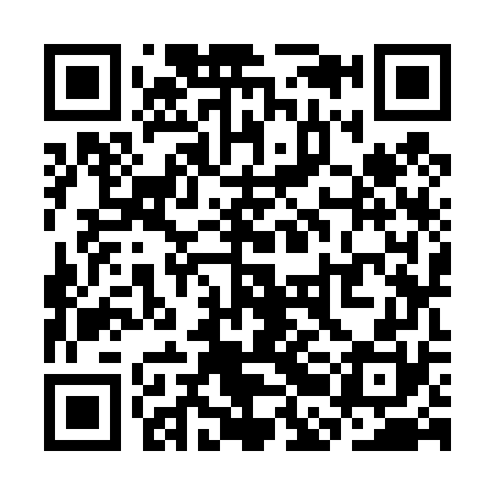 QR code for SBK470