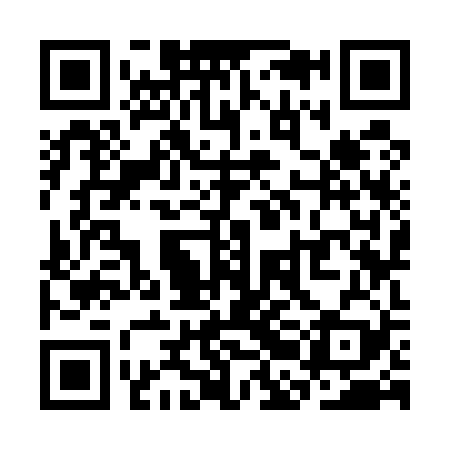 QR code for SBK529
