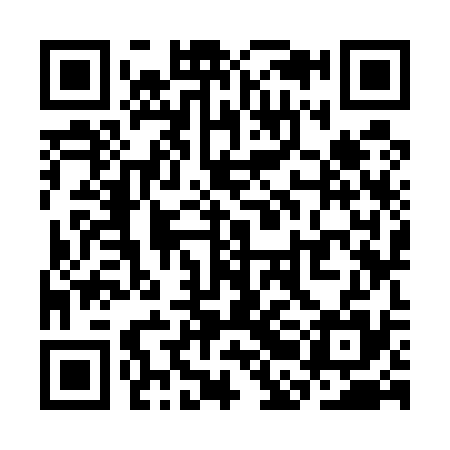 QR code for SBK535