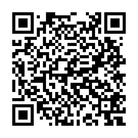 QR code for SBK708