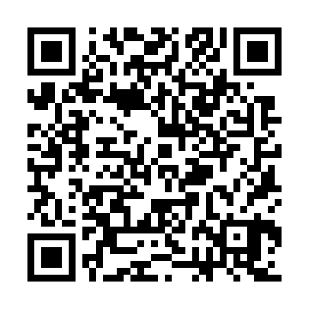 QR code for SBK720