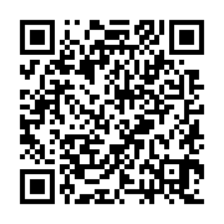 QR code for SBK781