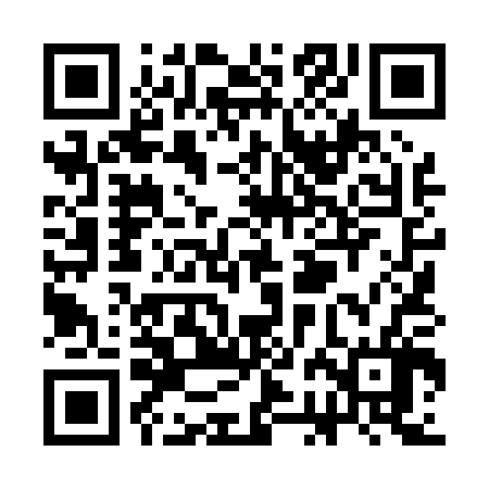 QR code for SBL006