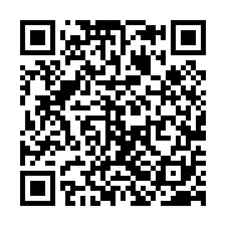 QR code for SBL051