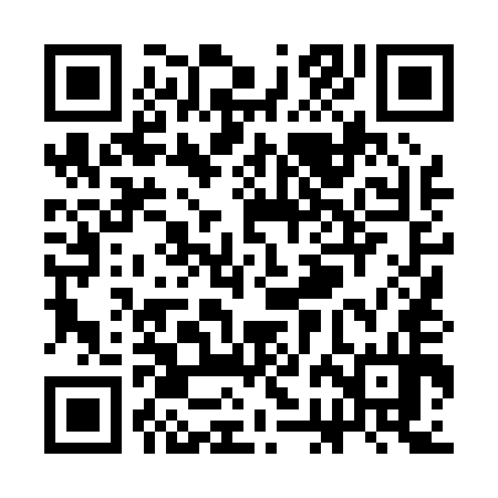 QR code for SBL054