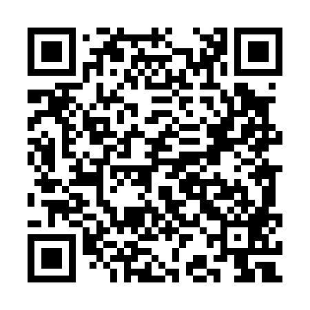 QR code for SBL089
