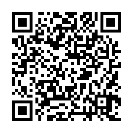 QR code for SBL164