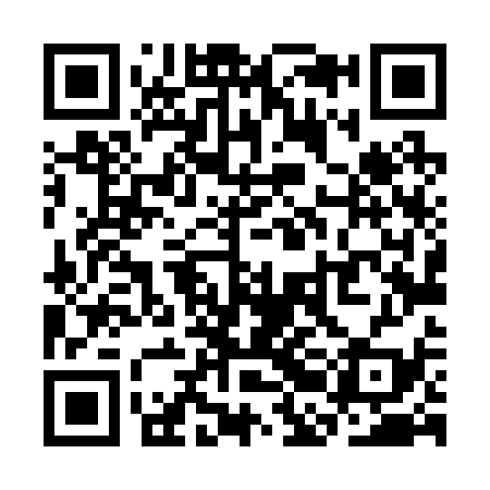 QR code for SBL239