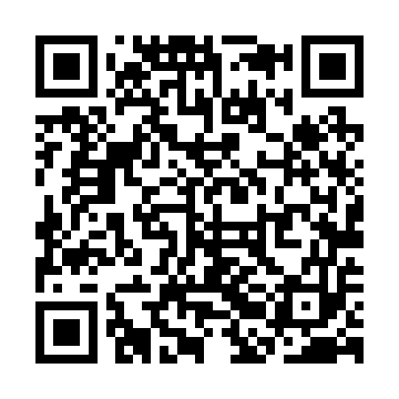 QR code for SBL253