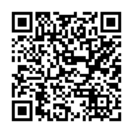 QR code for SBL292