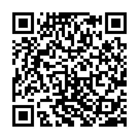 QR code for SBL339