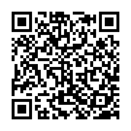 QR code for SBL388