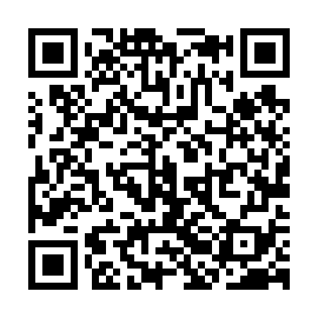 QR code for SBL679