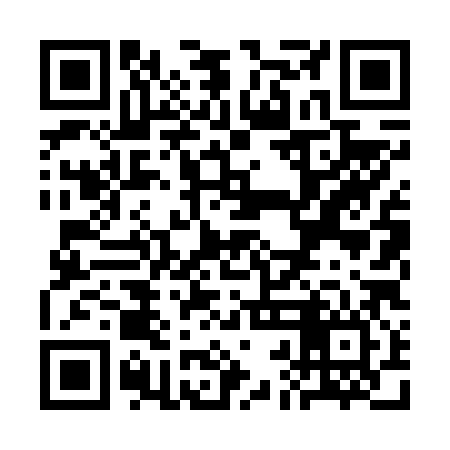 QR code for SBL686