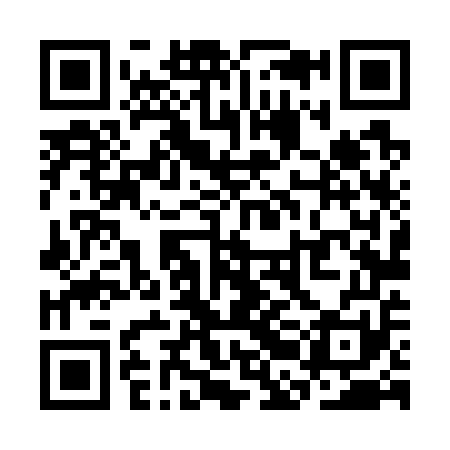 QR code for SBL751