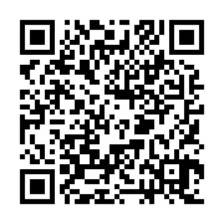 QR code for SBL824