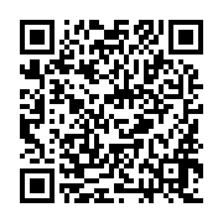 QR code for SBL996