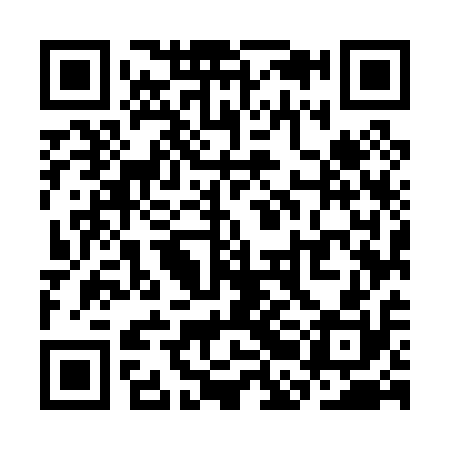 QR code for SBM010