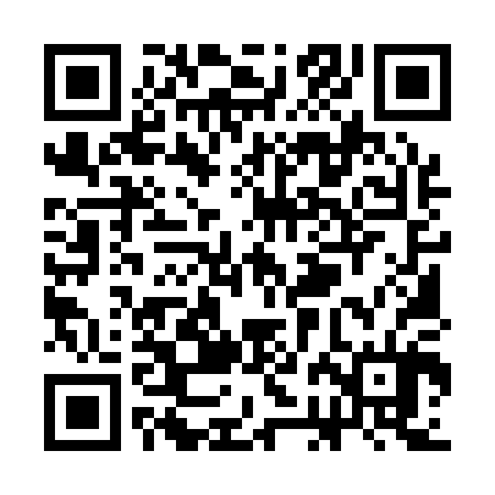 QR code for SBM104