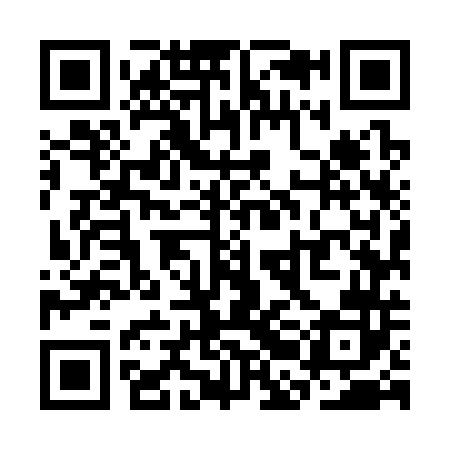 QR code for SBM342