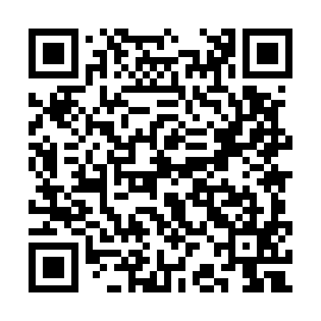 QR code for SBM595