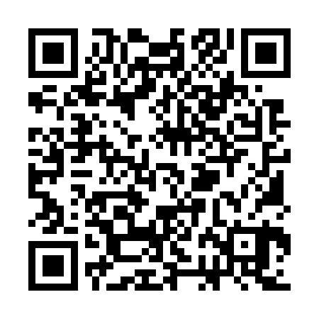 QR code for SBM720