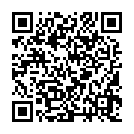 QR code for SBM836