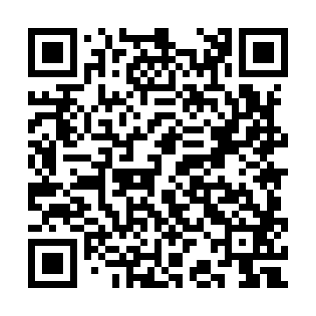 QR code for SBM982