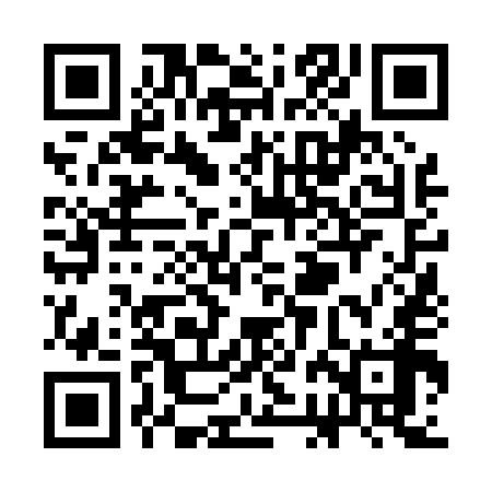 QR code for SBN058