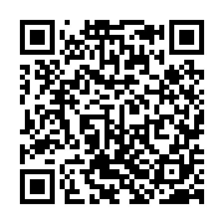 QR code for SBN250