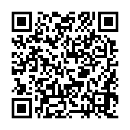 QR code for SBN372