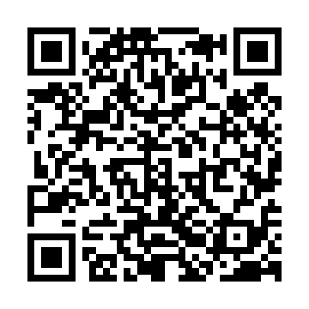 QR code for SBN419