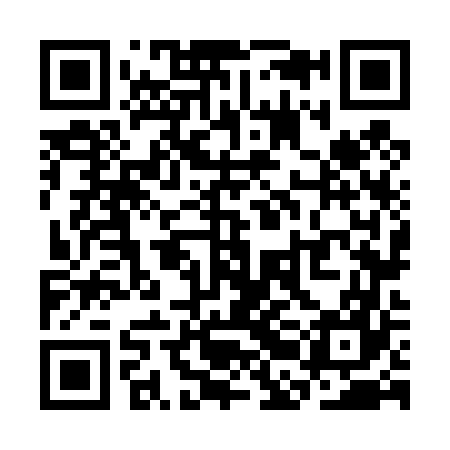 QR code for SBN467
