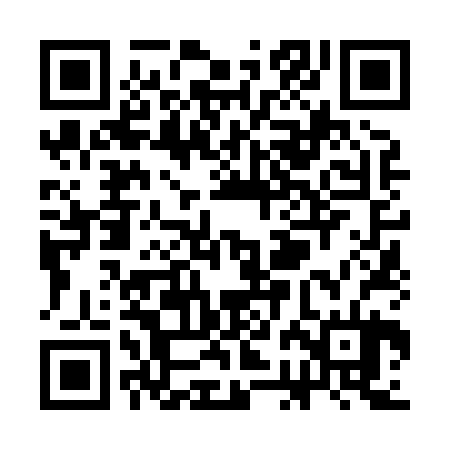 QR code for SBN824
