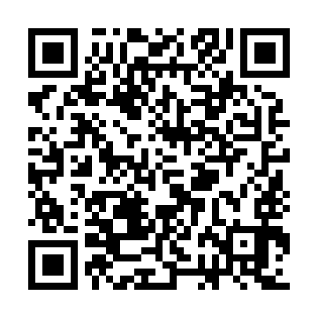 QR code for SBN893