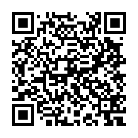 QR code for SBO019