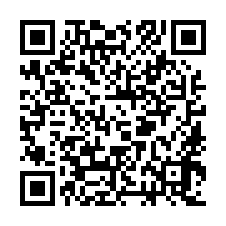 QR code for SBO098