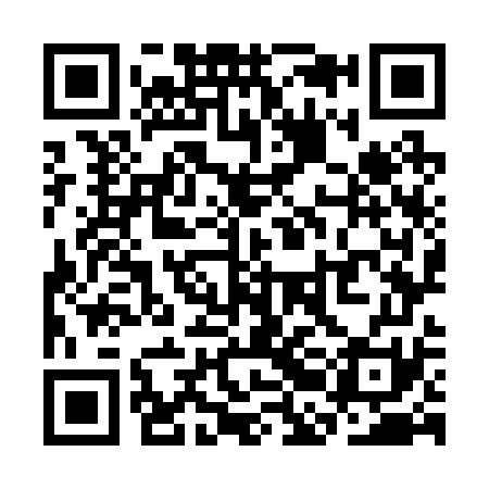 QR code for SBO271